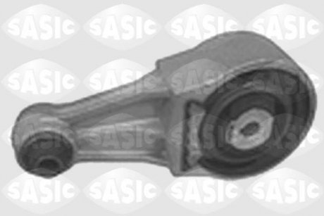 Подушка двигуна SASIC 4001776