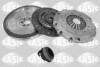 Фото автозапчастини audi skoda vwg a4 a6 superb passat SASIC 5106050 (фото 1)