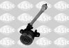 Фото автозапчастини dacia mercedes nissan renault duster citan cube juke note qashqai tiida x-trail clio iii fluence kangoo koleos laguna iii megane ii iii scenic iii SASIC 5354008 (фото 1)