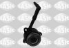 Фото автозапчасти ford vag a1 a3 q3 tt galaxy alhambra altea cordoba ibiza leon toledo fabia octavia superb yeti new beetle bora eos golf jetta passat polo scirocco sharan tiguan touran... SASIC 5356001 (фото 1)