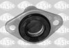 Фото автозапчасти psa c4 / picasso c5 c8 space tourer jumpy ds4 ds5 3008 307 308 406 407 5008 508 607 807 rcz traveller expert SASIC 5950014 (фото 1)