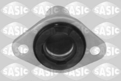 Втулка КПП первичного вала SASIC 5950015 (фото 1)