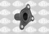 Фото автозапчастини audi seat vwg a2 arosa cordoba ibiza golf ii iii lupo polo vento caddy SASIC 5956002 (фото 1)