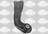 Фото автозапчастини audi A1 (-12/14) A3 (2003-2013) TT (2006-2014) Seat Altea Leon (2005-2012) Toledo (2004-2009) Skoda Octavia (2004-2013) Superb (2008-2015) Yeti VW Eos Golf V VI Jetta New Beetle Scirocco SASIC 7476270 (фото 1)