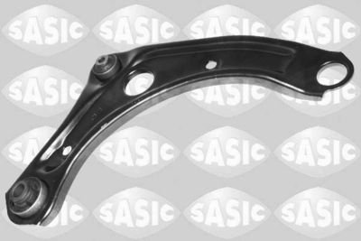 Фото автозапчасти nissan micra SASIC 7476367