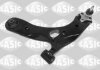 Фото автозапчасти toyota auris avensis corolla prius + verso SASIC 7476371 (фото 1)