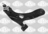 Фото автозапчасти toyota auris avensis corolla prius + verso SASIC 7476372 (фото 1)