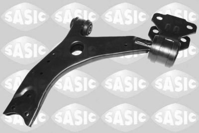 FORD C-Max Focus SASIC 7476422 (фото 1)