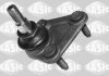 Фото автозапчасти audi seat vwg a3 tt leon new beetle golf iv SASIC 7576072 (фото 1)