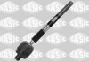 Фото автозапчасти mini mini cab. r57 mini clubman r55 mini countryman r60 mini coupe r58 mini ii r56 mini roadster r59 SASIC 7776097 (фото 1)