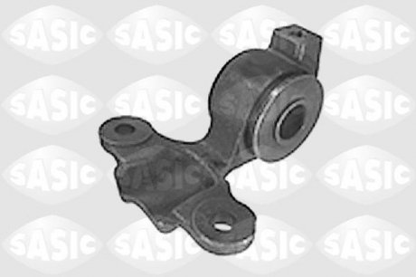 Сайлентблок переднього важеля ліва FIAT SCUDO, ULYSSE; LANCIA ZETA 1.6-2.1D 06.94-12.06 SASIC 9001719