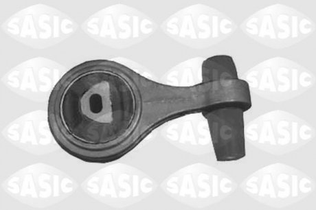Подушка двигуна (нижній) FIAT DOBLO, DOBLO CARGO 1.2/1.3D/1.9D 03.01- SASIC 9002433