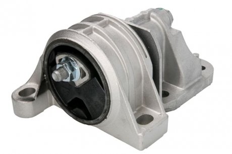 Подушка двигателя (корпус коробки передач) FIAT DUCATO 2.0/2.0CNG/2.3D 04.02- SASIC 9002445 (фото 1)