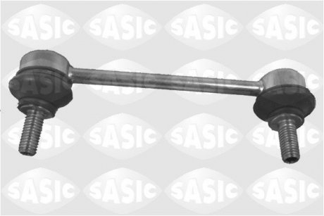Тяга/стійка, стабілізатор SASIC 9005002