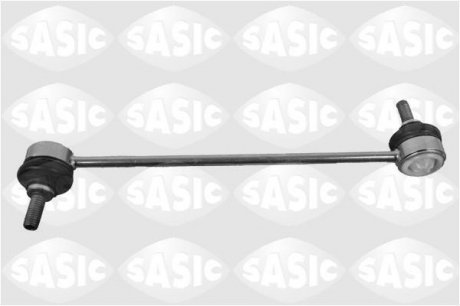 Тяга/стійка, стабілізатор SASIC 9005008 (фото 1)