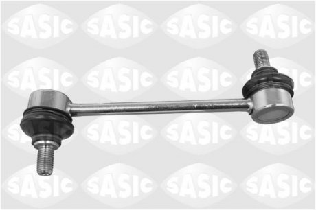 Тяга/стійка, стабілізатор SASIC 9005049