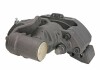 Фото автозапчасти тормозной дисковый суппорт Задний левый BREMBO ((PL) srednica tlokow 68mm; 2006) IVECO IVECO EUROCARGO I-III 8060.45S.6000-F4BE0611A 09.00-09.15 SBP TEQ-BR.003 (фото 2)