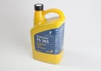 Засіб для догляду FS365 (5L +очищає, полірує, антикорозійний захист) SCOTTOILER SO-0045 (фото 1)