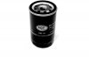 Фильтр масляный AUDI A4, A3 (8E/8H, B6+B7) 2.0 (2000-) SCT / Mannol SM 111 (фото 4)