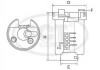 Фото автозапчасти фильтр топливный Citroen/Fiat/Mitsubishi/Peugeot_1.6d SCT SCT / Mannol ST 6507 (фото 1)