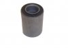 Сайлентблок стабілізатора гума-метал Renault D=45 d=20 L=66 (5010557130) SEM LASTIK 10875 (фото 1)