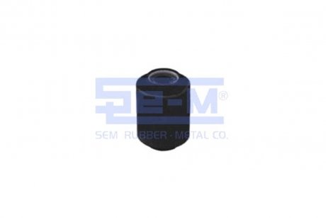 Сайлентблок кабины Renault Magnum (5010273535) SEM LASTIK 11002 (фото 1)