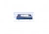 Буфер рессоры резина-металл Проставка рессоры (с выступом) DAF XF 95/105 (1628828) SEM LASTIK 11593 (фото 1)