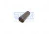 Втулка пальця вушка ресори бронзова MAN (81413040008, 81413040043, 81434200014) SEM LASTIK 11596 (фото 1)