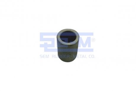 Втулка стабілізатора металева Renault (5010239135) SEM LASTIK 11840 (фото 1)