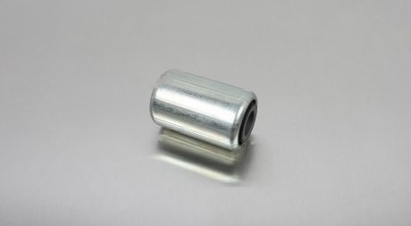 Сайлентблок рессоры резина-металл DAF XF EURO 6 D60xd24x96 (1905821) SEM LASTIK 13620 (фото 1)