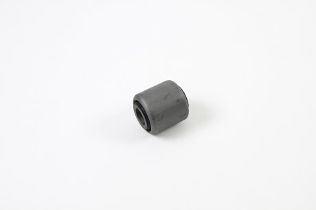 Сайлентблок стабілізатора гума-метал MAN (81437186824S, 81962100630) SEM LASTIK 13626 (фото 1)