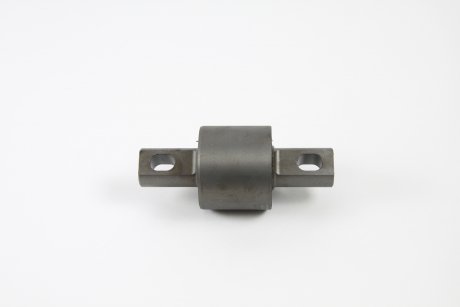 Сайлентблок стабілізатора гума-метал DAF (1402584) SEM LASTIK 13755