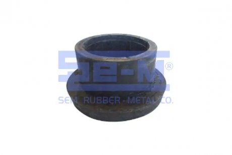 Фото автозапчасти подшипник подвески FORD (EC465B828AA) SEM LASTIK 14691