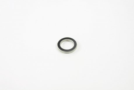 Уплотняющее кольцо DAF (1667346, 1687346) SEM LASTIK 14725 (фото 1)