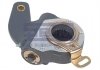 Фото автозапчастини brake slack adjuster, automatic SEM LASTIK 17934 (фото 1)