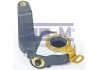 Фото автозапчастини brake slack adjuster, automatic SEM LASTIK 17944 (фото 1)