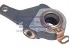 Фото автозапчасти brake slack adjuster, automatic SEM LASTIK 20083 (фото 1)