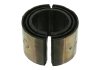 Втулка стабілізатора гума-метал MAN TGA 50x75x50 (81437040077) SEM LASTIK 7865 (фото 2)