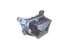 Подушка двигателя резина-металл MAN TGA (81962100572, 81962100572*, 81962100597) SEM LASTIK 7890 (фото 1)
