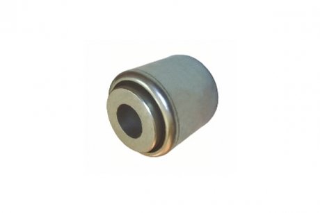 Сайлентблок стабілізатора гума-метал NEOPLAN (082192400, 082192400*) SEM LASTIK 7933