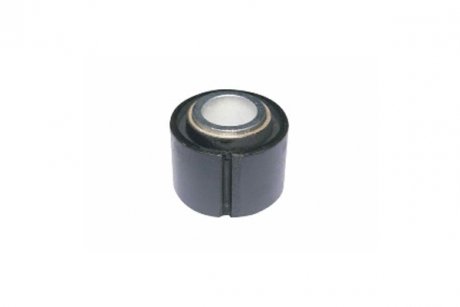 Сайлентблок стабілізатора гума-метал IVECO D62x28x50 (500336108, 500336108*) SEM LASTIK 8999. (фото 1)