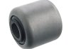 Сайлентблок стабілізатора гума-метал DAF F65/75/85 (0295726) SEM LASTIK 9035. (фото 2)