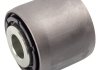 Сайлентблок стабілізатора гума-метал DAF (1283618) SEM LASTIK 9049 (фото 3)