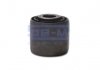 Сайлентблок стабілізатора гума-метал DAF (1283618) SEM LASTIK 9049 (фото 1)