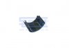 Полувтулка стабилизатора резина-металл IVECO Eurostar (41015581) SEM LASTIK 9632 (фото 1)