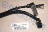 Фото автозапчасти датчик ABS/EBS MAN TGS /L/ 11r- ST Sensor Tech 1003000422 (фото 1)