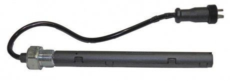 Датчик рівня мастила Mercedes Atego OM-904 Sensor Tech BA14002 (фото 1)