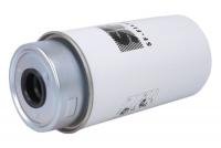 Передпаливний фільтр DEUTZ FAHR AGROTRON серії K, L, M, TTV, X SF SK3025