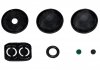 Фото автозапчастини ремкомплект насоса ADBLUE Sfera parts 01.BAT.0002-881261 (фото 1)