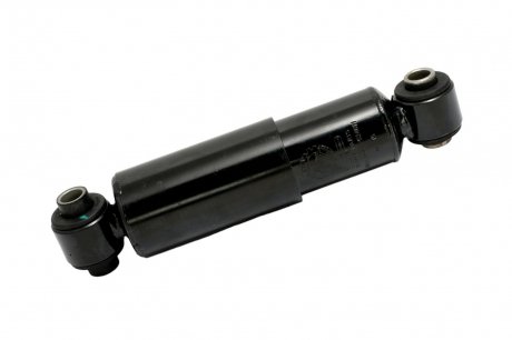 Амортизатор прицепа SAF L-278/413мм d20xd20mm Sfera parts 01.SA.0004-524611 (фото 1)